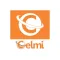 AppCelmi - Geral