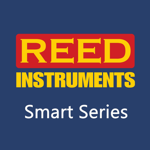 REED Smart Series