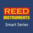 REED Smart Series