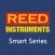 REED Smart Series