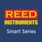 REED Smart Series