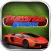 Traffic Car Driving 2017 - Xtreme Asphalt Şahin