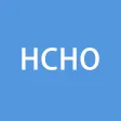 HCHO Detector