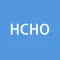 HCHO Detector