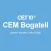 CEM Bogatell