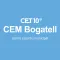 CEM Bogatell