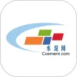 中国水泥网