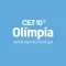 CEM Olimpia