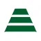 Cempro APP