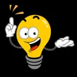 AhA Image in English AhA Image in English