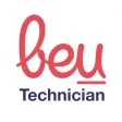 BeU Technician BeU Technician