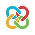 BIMserver.center BIMserver.center