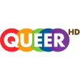 QUEER HD