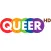 QUEER HD