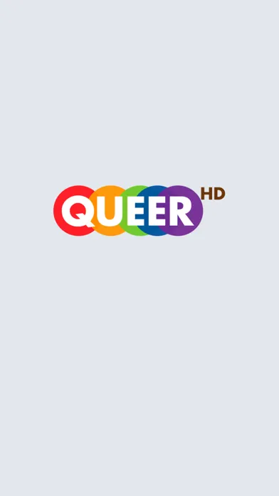Capturas de pantalla de QUEER HD