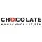 CHOCOLATE 87,5