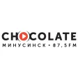 CHOCOLATE 87,5 CHOCOLATE 87,5
