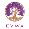 EYWA RADIO