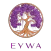 EYWA RADIO