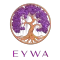 EYWA RADIO