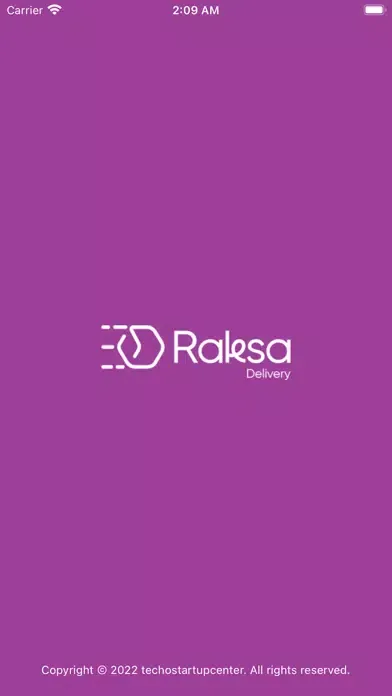 Raksa স্ক্রিনশট