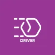Raksa Driver