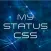 C-Status - Check your CSS coefficient of social status