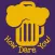 HowDareYou: Shot, Drink Game,