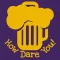 HowDareYou: Shot, Drink Game,