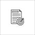 Task - Project Manager
