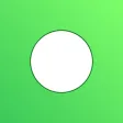 Leaderboard - Smart Contract