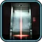 100 Doors : Floors Escape