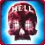 100 Doors : Hell Prison Escape