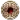 100 Crypts
