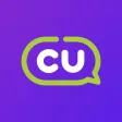 CU Mongolia