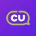 CU Mongolia