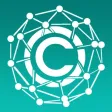 Central Odontotech