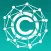 Central Odontotech