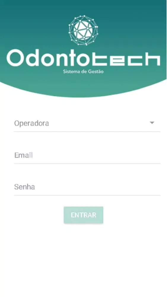 Central Odontotech स्क्रीनशॉट