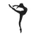 Central Park Dance