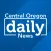 Central Oregon Daily News