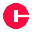 Central Tickets - Member App