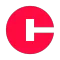 Central Tickets - Member App