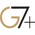 G7+
