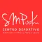 Centro Deportivo SMP