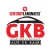 GKB