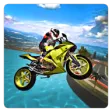 Indian Bike Stunt Wala Game 3D