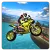 Indian Bike Stunt Wala Game 3D