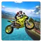 Indian Bike Stunt Wala Game 3D