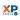 XP360 Customer
